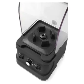 HENDI 230688 Standmixer