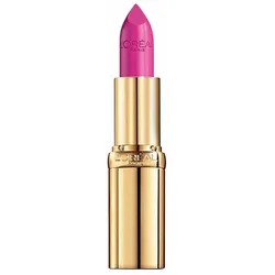 Lippenstift L'Oreal Make Up Color Riche 112-Paris Paris (4,8 g)