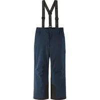 Reima Proxima navy (6980) 140 cm
