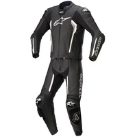 Alpinestars 3160122-12-60 Motorradanzug