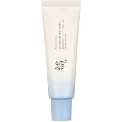 BEAUTY OF JOSEON Relief Sun Aqua Fresh SPF50