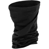 Fjällräven Abisko Lite Neck Gaiter black (550) OneSize