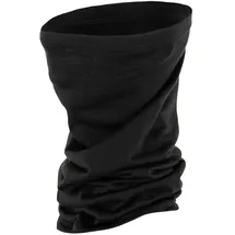 Fjällräven Abisko Lite Neck Gaiter black (550) OneSize