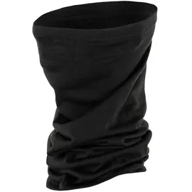 Fjällräven Abisko Lite Neck Gaiter black (550) OneSize