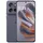 Motorola Edge 60 Neo 12 GB RAM 256 GB PANTONE Grisaille