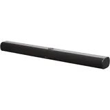 Denver DSB-4030 Schwarz