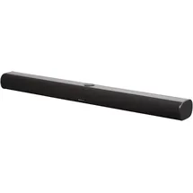 Denver DSB-4030 Schwarz