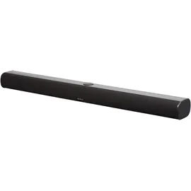 Denver DSB-4030 Schwarz