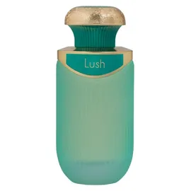 Jenny Glow Bellis Kollektion Lush Edp 100ml