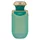 Jenny Glow Bellis Kollektion Lush Edp 100ml