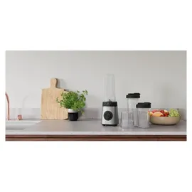 Electrolux Create 4 E4CB1-6ST Standmixer