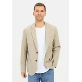CAMEL ACTIVE Blazer Beige 68