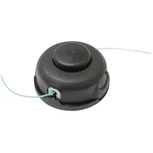 Makita Mähfaden 2-Fadenkopf Tap&Go 2,0 mm