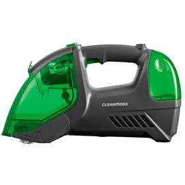 Clean Maxx CleanMaxx 03559 Akku-Nass-/Trockensauger 150W