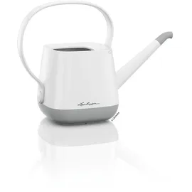 LECHUZA YULA Gießkanne 1,7 l