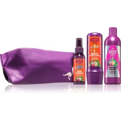 Aussie SOS Set Geschenkset für Damen