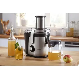 Bosch VitaJuice 4 MES4010