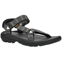 Teva Hurricane XLT2 Herren corduroy black 44,5