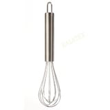 Kalatex handmixer, bunt, Único