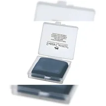 Faber-Castell Knetgummi ART ERASER grau,