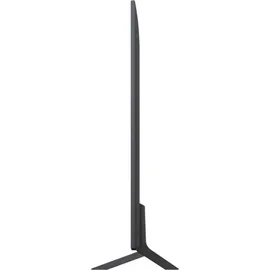 LG 65NANO90A6B 65" 4K NanoCell AI Smart TV