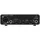 Behringer UMC22 Zusätzliches Musik-Equipment Konzert / Studio Vorverstärker (27000399)