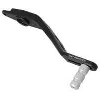 SW-Motech Suzuki V-strom 1000 14-19/v-strom 1050 19 Fbl.05.440.10001 Bremspedal