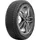 Radar Dimax Winter 165/70 R14 85T XL