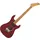 EVH 5150 Series Deluxe Candy Apple Red Metallic