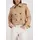 Monari Jacke - 46 - 46