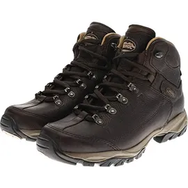 MEINDL Ohio Lady 3 dunkelbraun 40