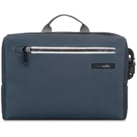 Pacsafe Intasafe Sling Bag Navy