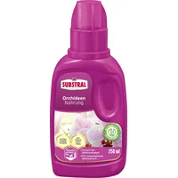 Substral Orchideen Nahrung 250 ml