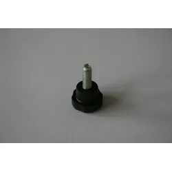 ELMAG Schraube (M4) zu Fixierung des - 9055303