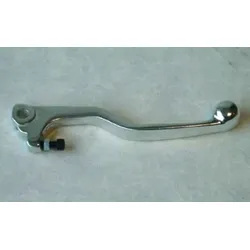 Bihr Bremshebel Typ original poliertes Aluminium