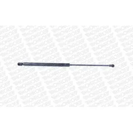 Monroe Gasfeder, Koffer-/Laderaum MONROE MaxLift ML5198