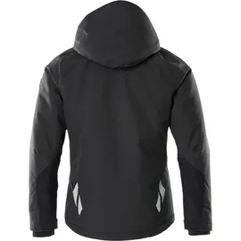 Mascot Accelerate 18335 Jacke - Black - XL