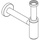 Grohe Universal Siphon, 28912DL0,