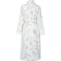Pip Studio Bademantel Les Fleurs