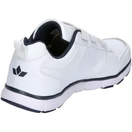 LICO Lionel V Herren weiß 46