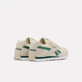 Reebok Glide Low Damen Beige 38,5