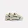 Reebok Glide Low Damen Beige 38,5