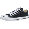 Chuck Taylor All Star Classic Low Top black 41,5