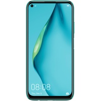 Welche Kriterien es beim Kaufen die Huawei p9 silver zu untersuchen gilt