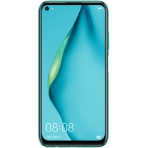 Huawei P40 lite 128 GB crush green