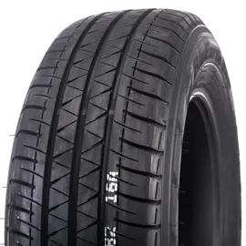 Yokohama 235/65 R16C 115R/113R BluEarth-Van RY55