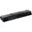 AGI Toshiba Satellite L870-13V 10 8 Volt 4400