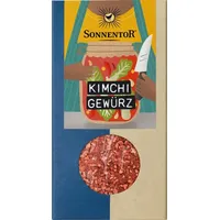 Sonnentor Kimchi-Gewürz bio