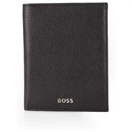 Boss Hugo Boss Geldbörse Herren schwarz