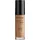 Isadora Wake Up the Glow Foundation 30 ml